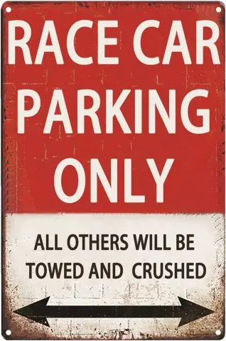 Metal Square_20x30cm Iron Square