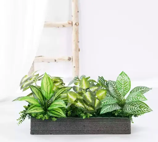 Model 1002, Suitable for 23.6 - inch Flower Boxes