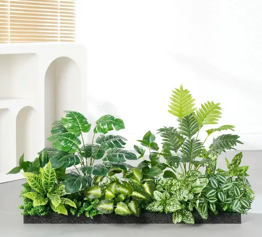 Model 1001, Suitable for 39.4 - inch Flower Boxes