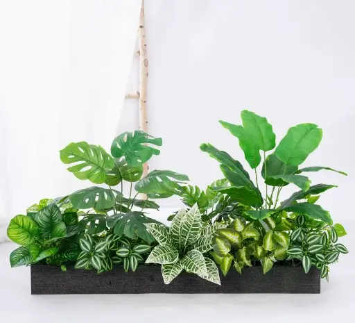 Model 10010, Suitable for 39.4 - inch Flower Boxes