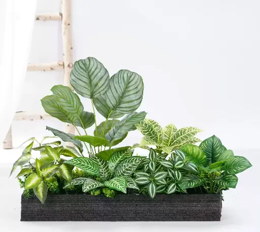 Model 1003, Suitable for 31.5 - inch Flower Boxes