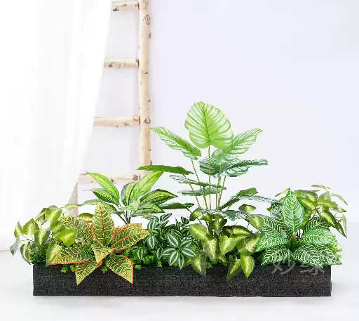 Model 1004, Suitable for 39.4 - inch Flower Boxes