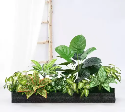Model 1005, Suitable for 39.4 - inch Flower Boxes