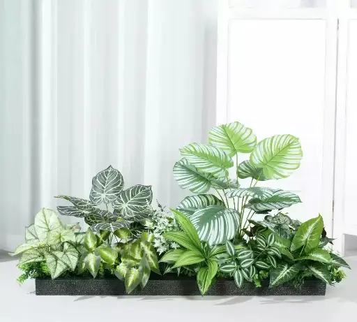 Model 1006, Suitable for 39.4 - inch Flower Boxes