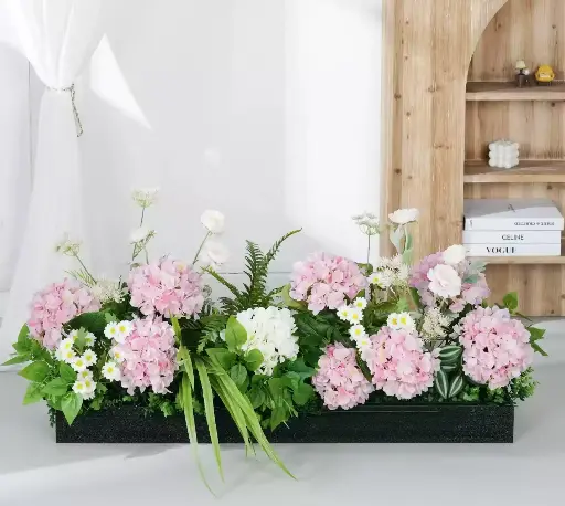 Model 1007, Suitable for 39.4 - inch Flower Boxes