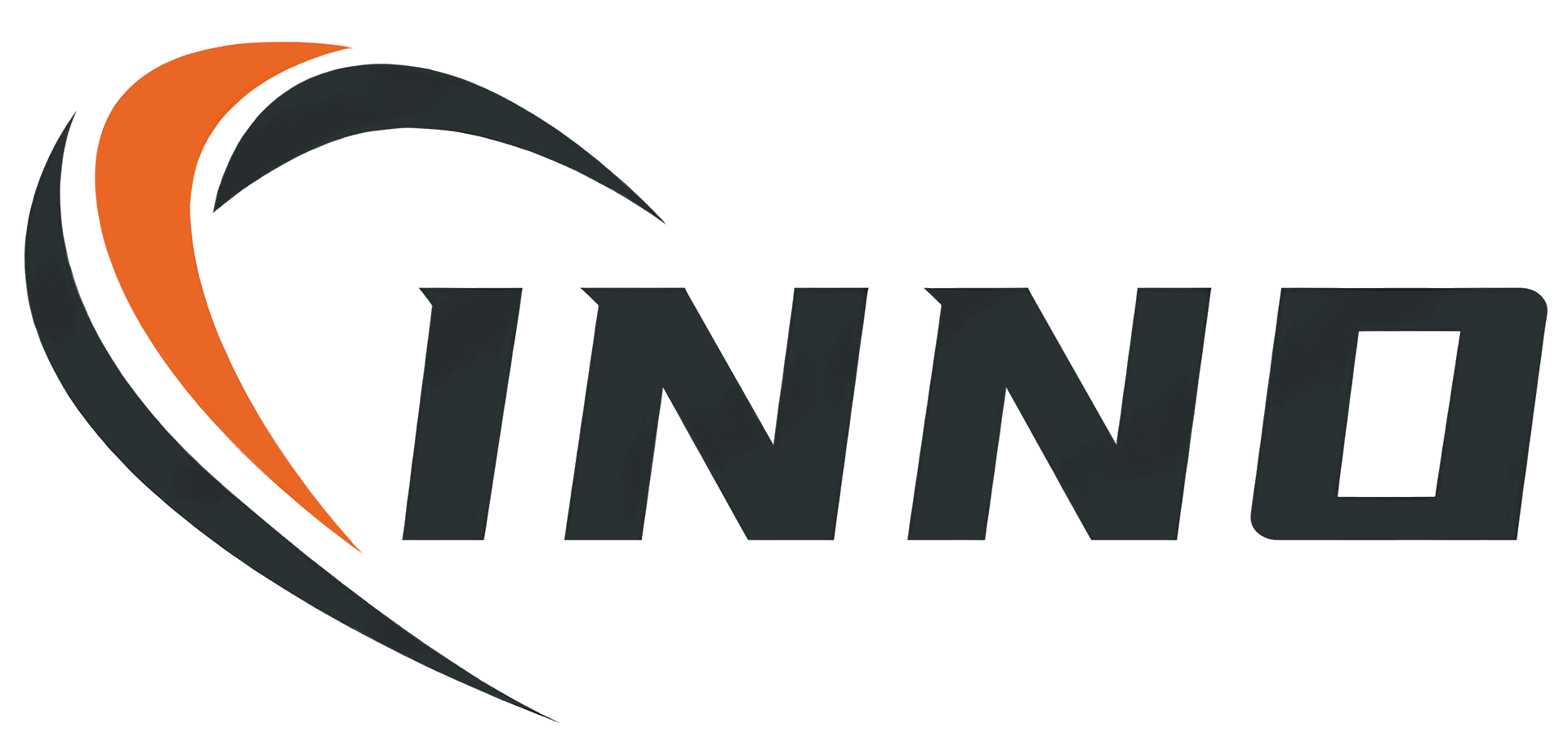 Inno Exhibit